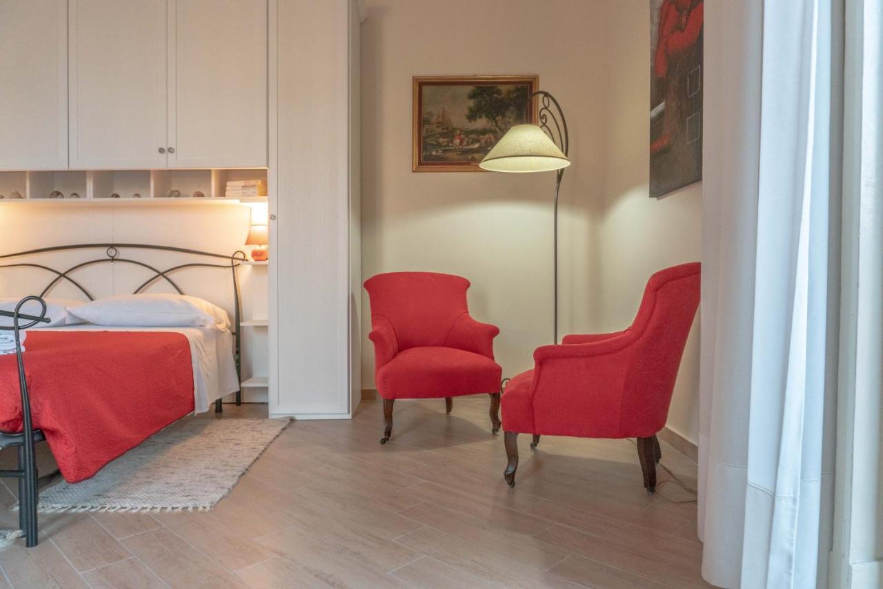 Sicily In Home Centro Catania Pescheria Εξωτερικό φωτογραφία