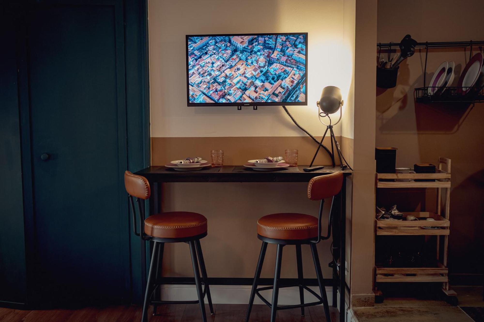 Sicily In Home Centro Catania Pescheria Εξωτερικό φωτογραφία