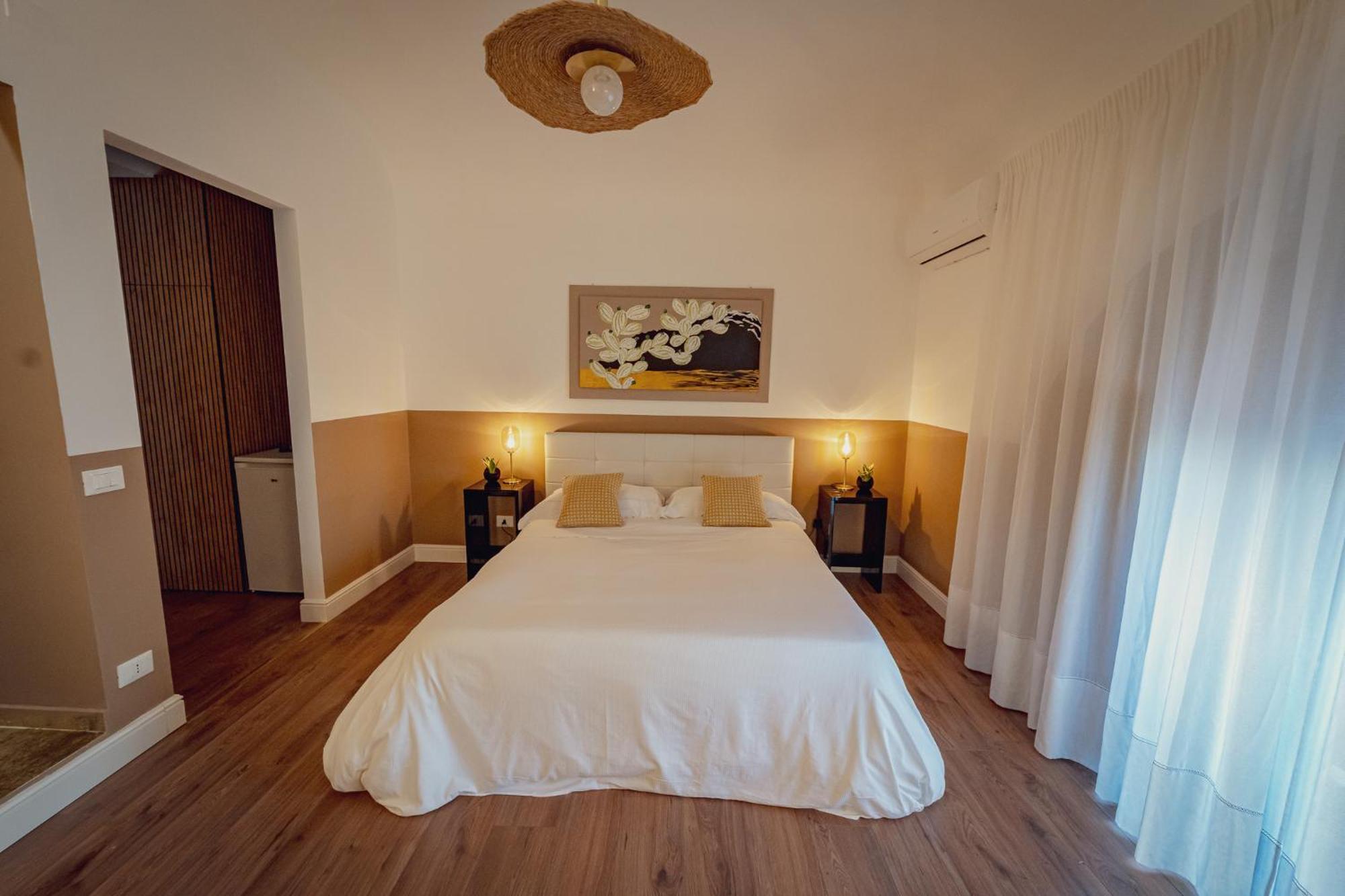 Sicily In Home Centro Catania Pescheria Εξωτερικό φωτογραφία